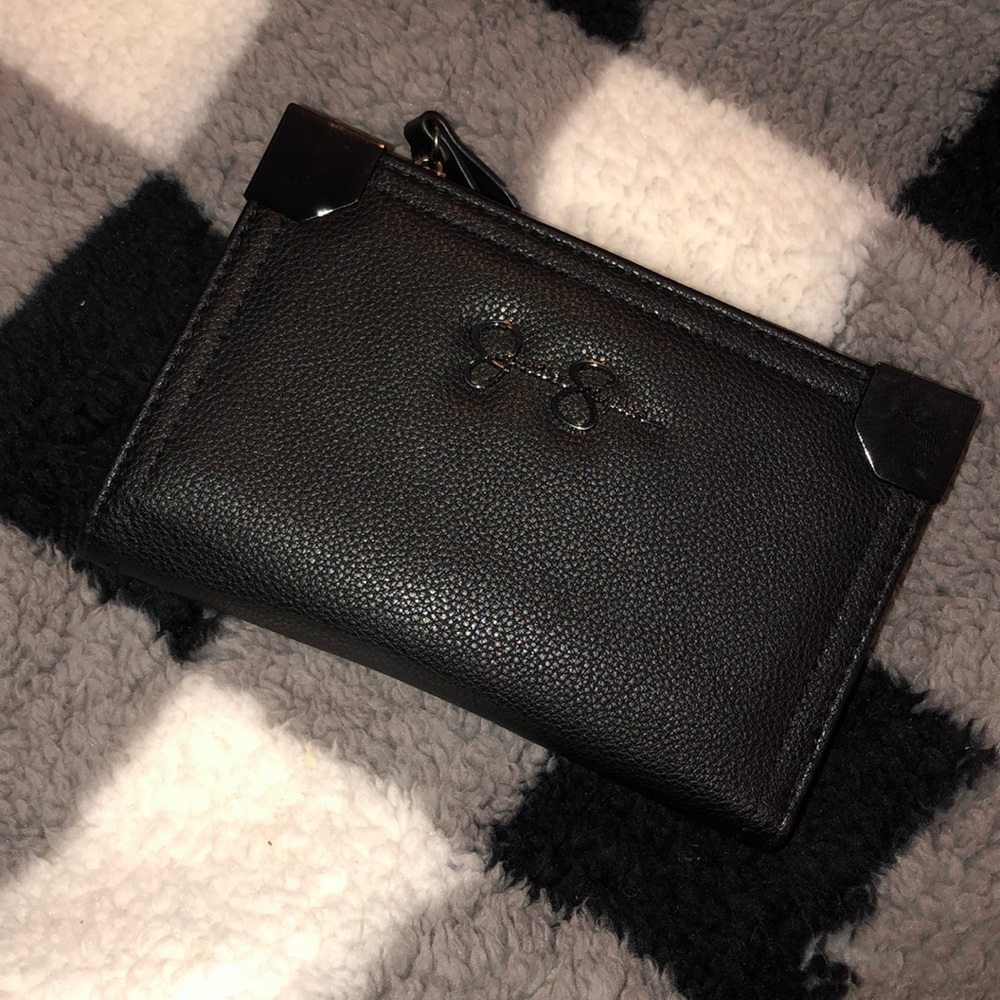 Jessica Simpson Wallet